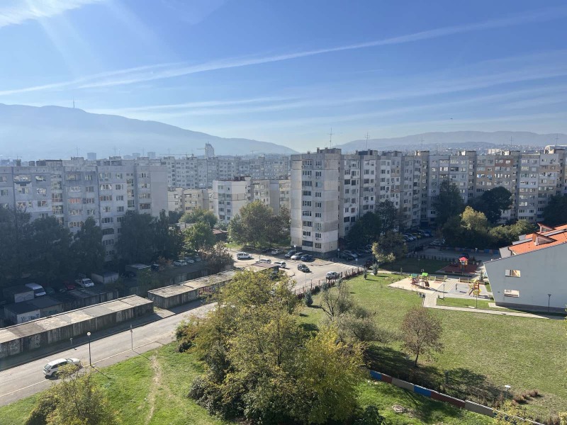 De vânzare  2 dormitoare Sofia , Ovcia cupel , 125 mp | 98463859 - imagine [12]