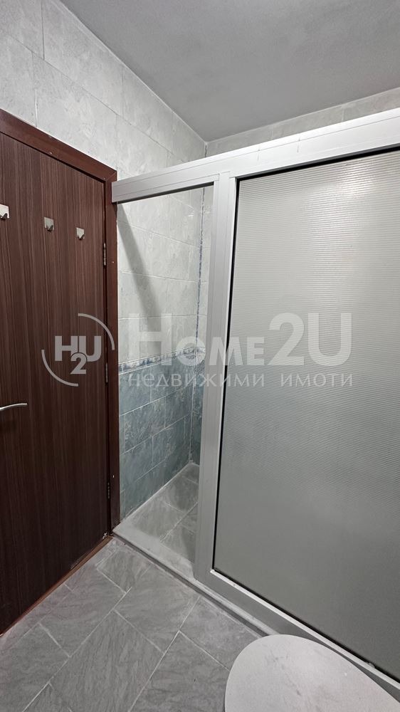 Продава 3-СТАЕН, гр. Варна, Възраждане 1, снимка 13 - Aпартаменти - 47450223