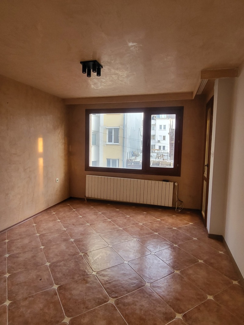 Na sprzedaż  2 sypialnie Plewen , Idealen centar , 84 mkw | 17522419 - obraz [17]