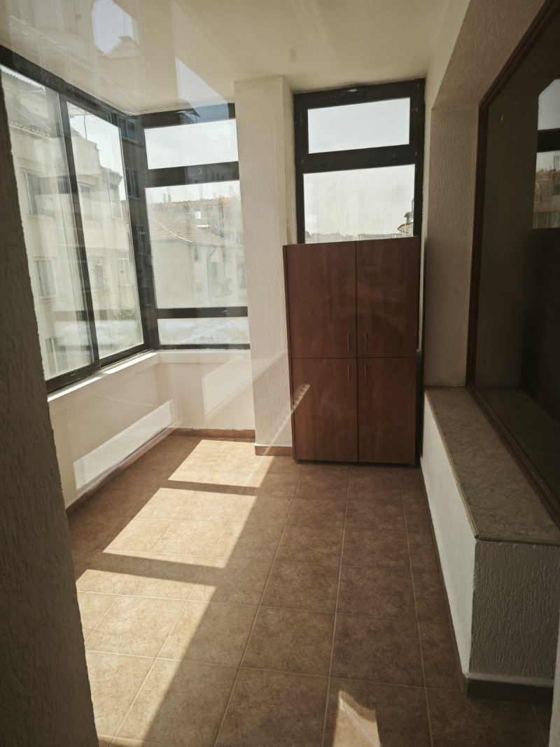 Na sprzedaż  2 sypialnie Plewen , Idealen centar , 84 mkw | 17522419 - obraz [5]
