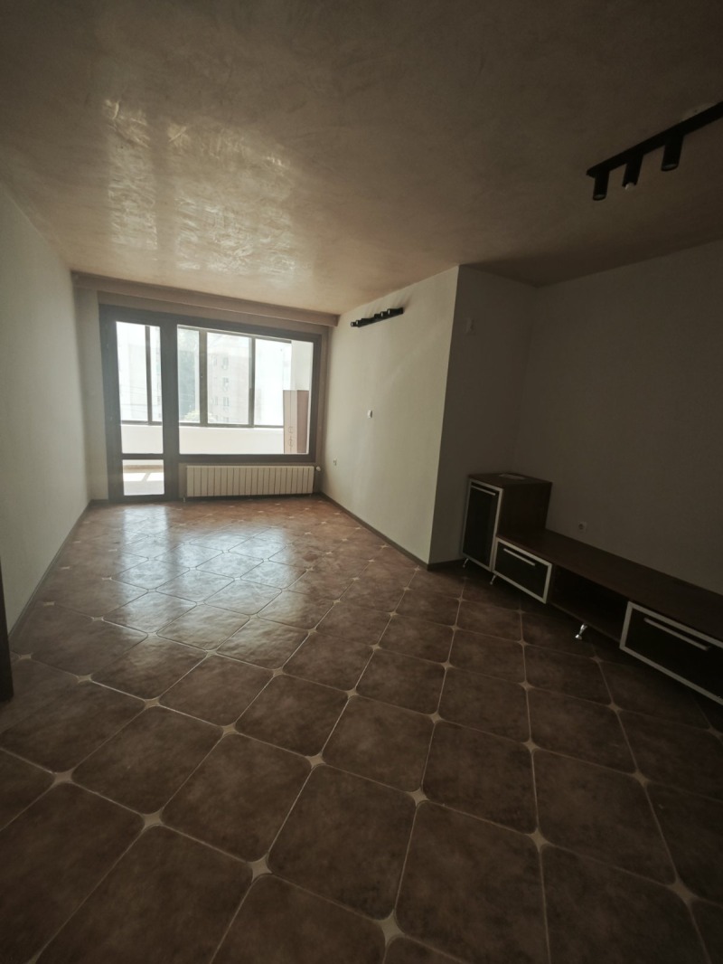 Na sprzedaż  2 sypialnie Plewen , Idealen centar , 84 mkw | 17522419 - obraz [10]