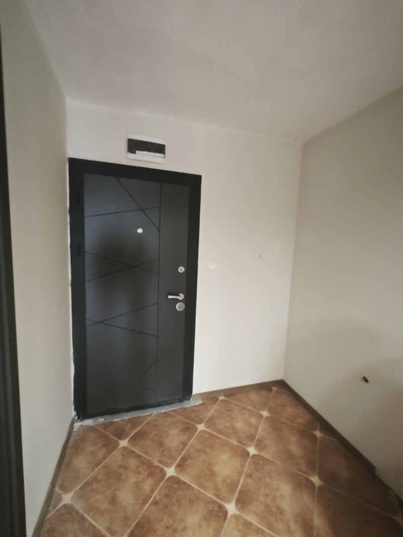 Na sprzedaż  2 sypialnie Plewen , Idealen centar , 84 mkw | 17522419 - obraz [11]