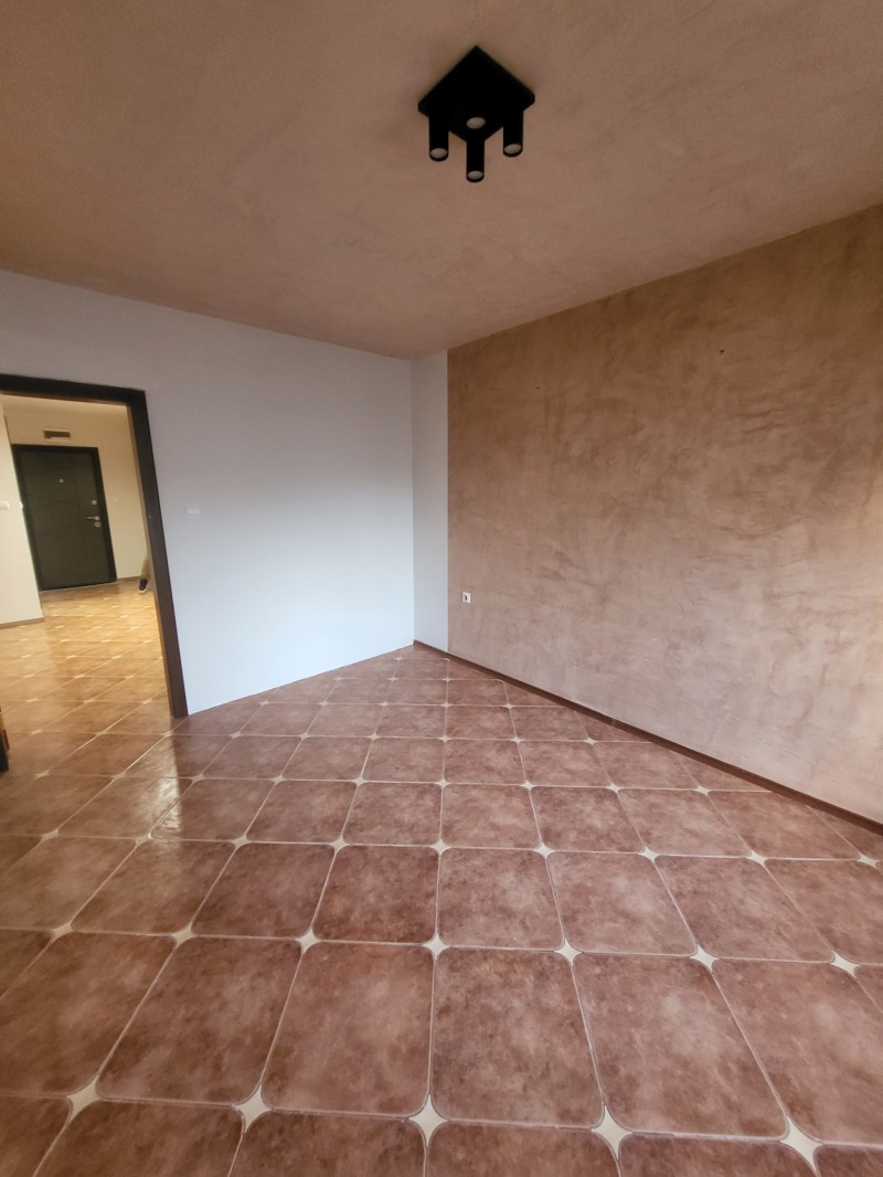 Na sprzedaż  2 sypialnie Plewen , Idealen centar , 84 mkw | 17522419 - obraz [13]
