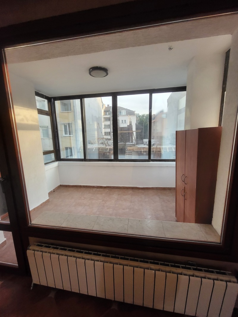 Na sprzedaż  2 sypialnie Plewen , Idealen centar , 84 mkw | 17522419 - obraz [16]
