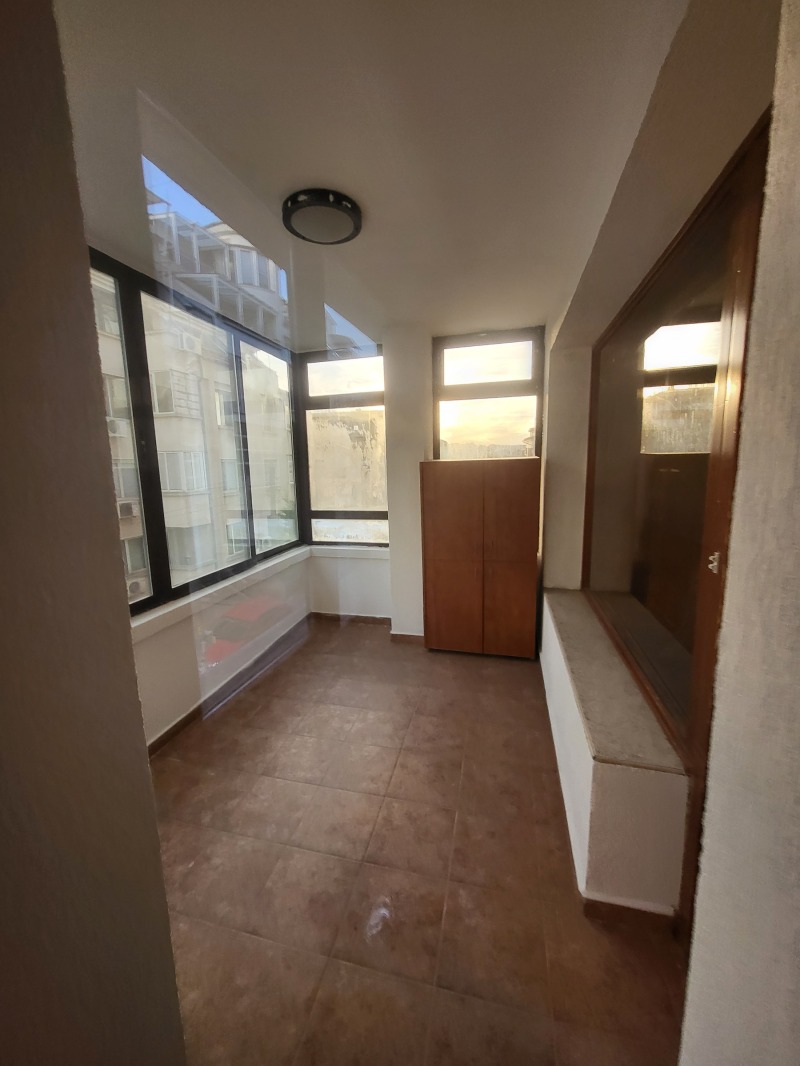 Na sprzedaż  2 sypialnie Plewen , Idealen centar , 84 mkw | 17522419 - obraz [14]