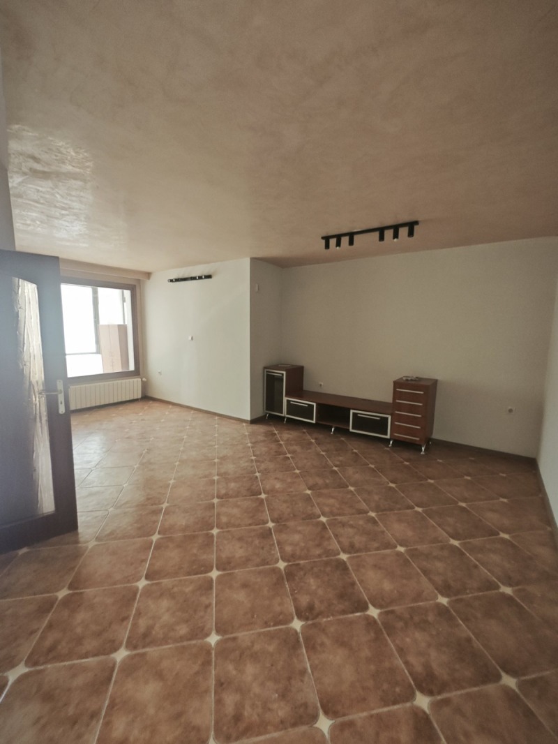 Na sprzedaż  2 sypialnie Plewen , Idealen centar , 84 mkw | 17522419 - obraz [9]