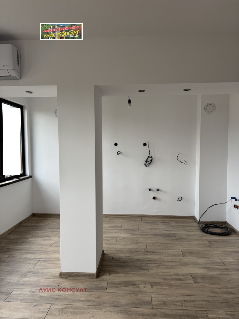 Продава  3-стаен град Монтана , Изгрев , 105 кв.м | 70804404 - изображение [2]