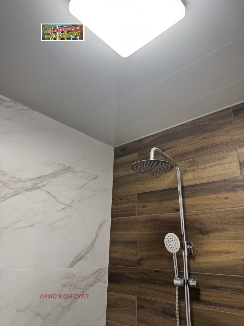 Продава  3-стаен град Монтана , Изгрев , 105 кв.м | 70804404 - изображение [15]