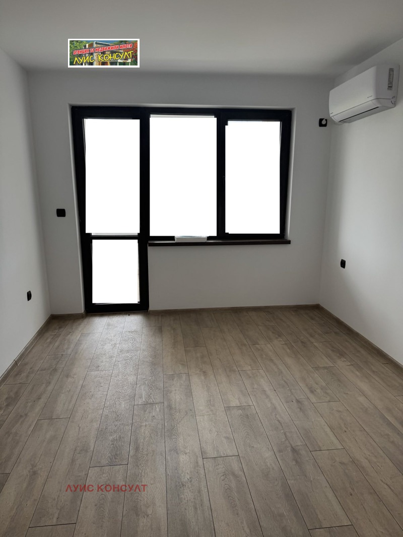 Продава  3-стаен град Монтана , Изгрев , 105 кв.м | 70804404 - изображение [10]