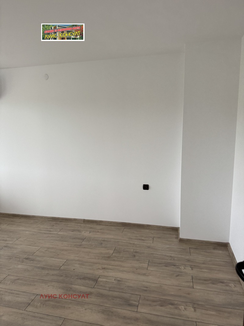 Продава  3-стаен град Монтана , Изгрев , 105 кв.м | 70804404 - изображение [8]