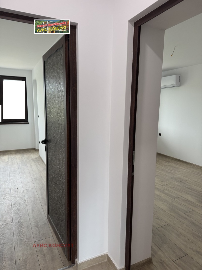 Продава  3-стаен град Монтана , Изгрев , 105 кв.м | 70804404 - изображение [11]