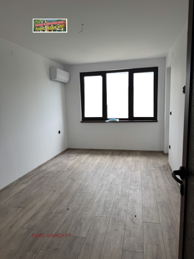 Продава  3-стаен град Монтана , Изгрев , 105 кв.м | 70804404 - изображение [5]