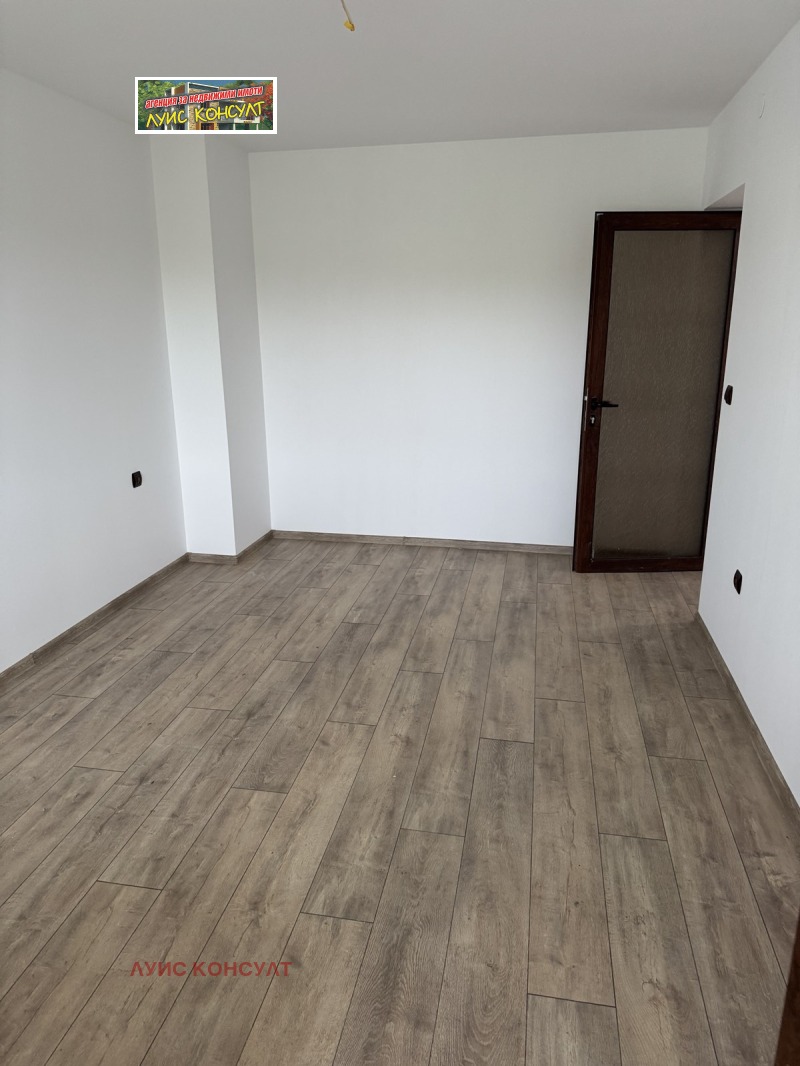 Продава  3-стаен град Монтана , Изгрев , 105 кв.м | 70804404 - изображение [9]