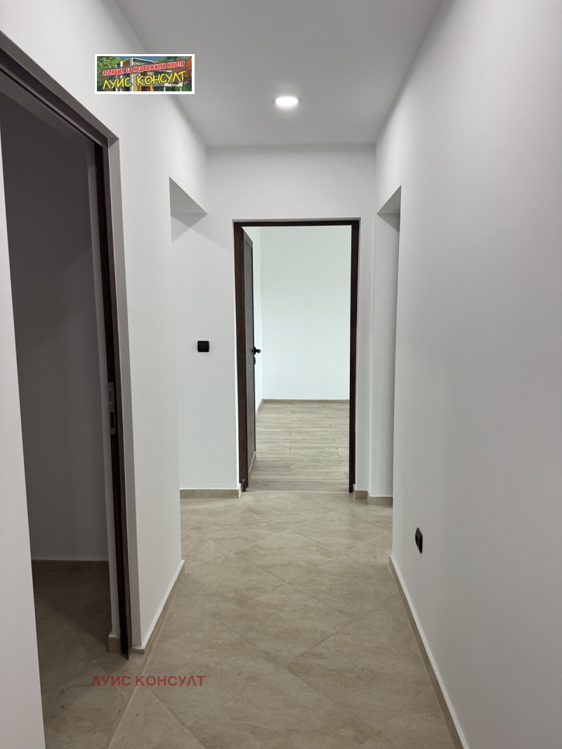 Продава  3-стаен град Монтана , Изгрев , 105 кв.м | 70804404 - изображение [13]
