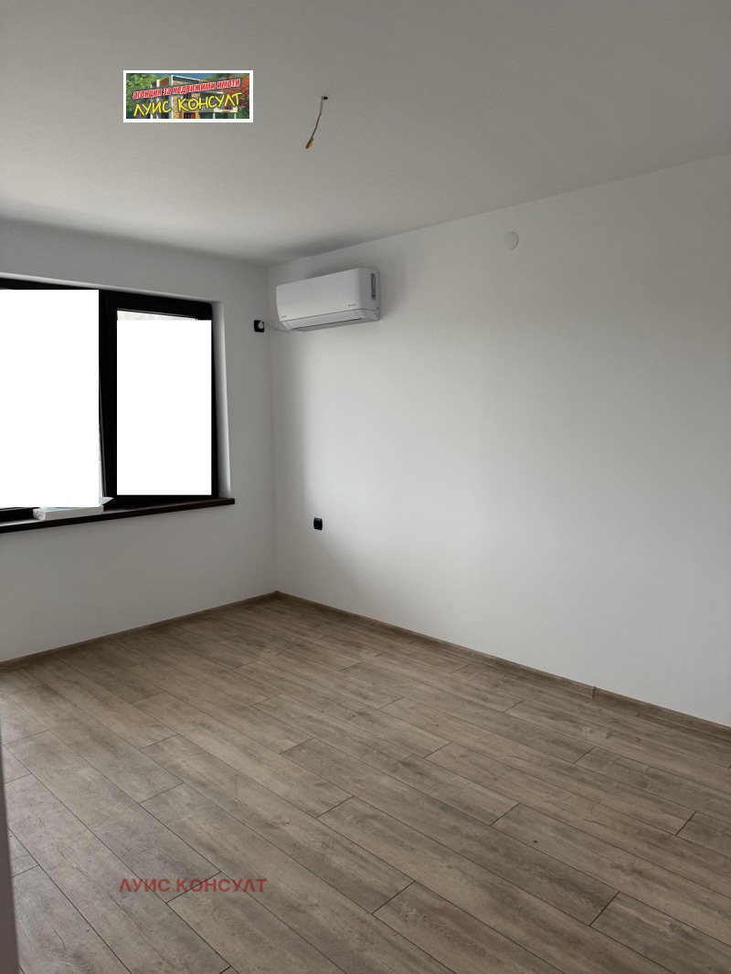 Продава  3-стаен град Монтана , Изгрев , 105 кв.м | 70804404 - изображение [7]