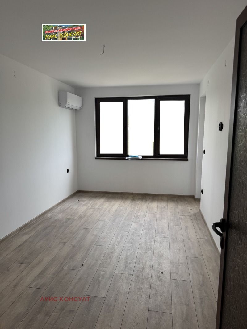 Продава  3-стаен град Монтана , Изгрев , 105 кв.м | 70804404 - изображение [6]