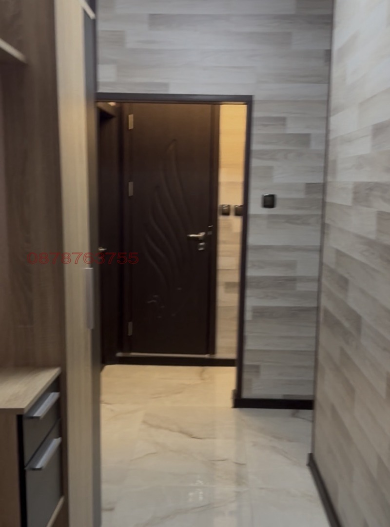 На продаж  2 спальні София , Обеля 2 , 90 кв.м | 21365166 - зображення [14]