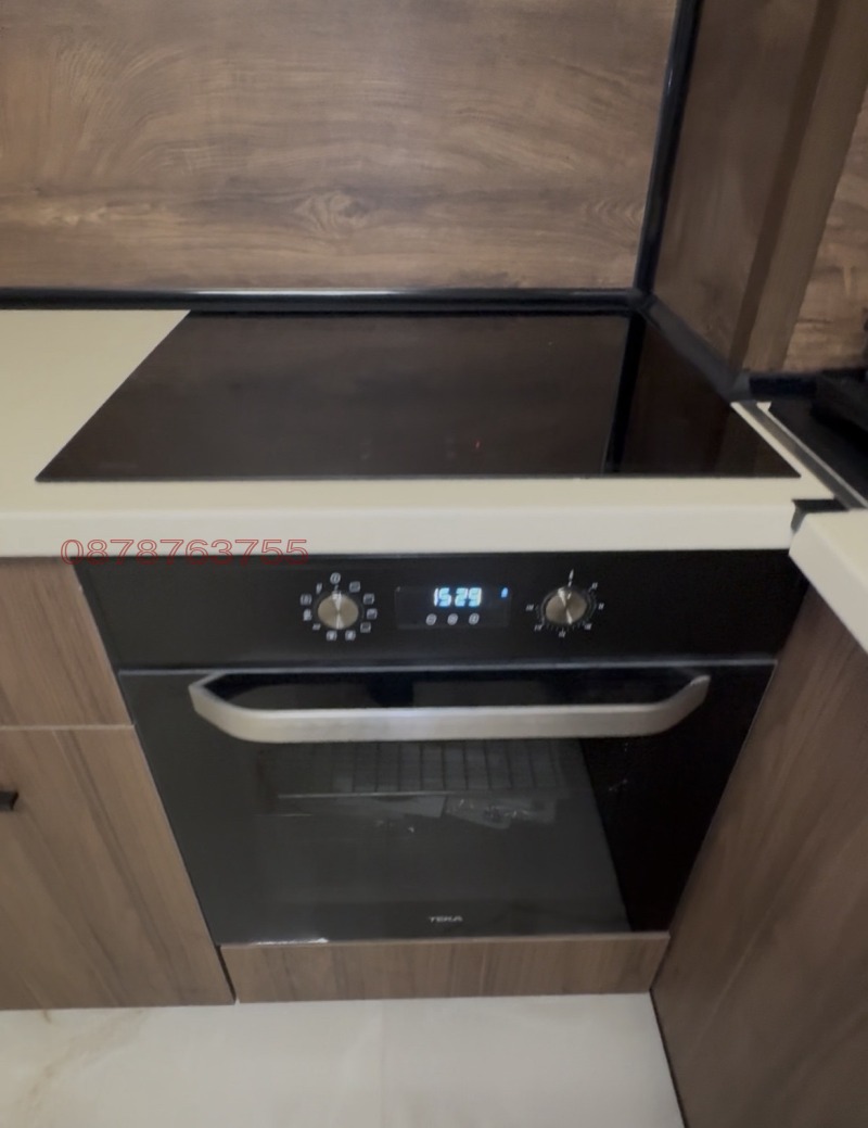 На продаж  2 спальні София , Обеля 2 , 90 кв.м | 21365166 - зображення [3]
