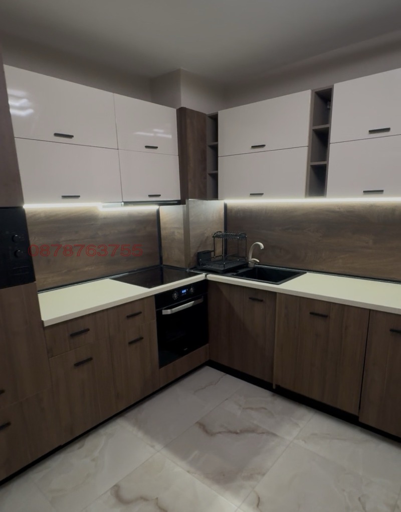 На продаж  2 спальні София , Обеля 2 , 90 кв.м | 21365166