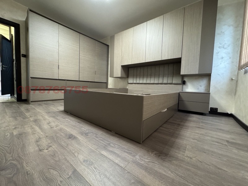На продаж  2 спальні София , Обеля 2 , 90 кв.м | 21365166 - зображення [10]