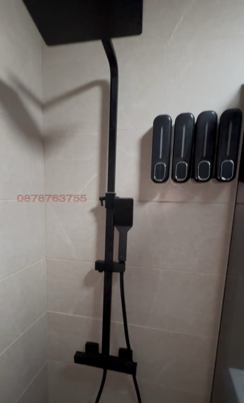 На продаж  2 спальні София , Обеля 2 , 90 кв.м | 21365166 - зображення [13]