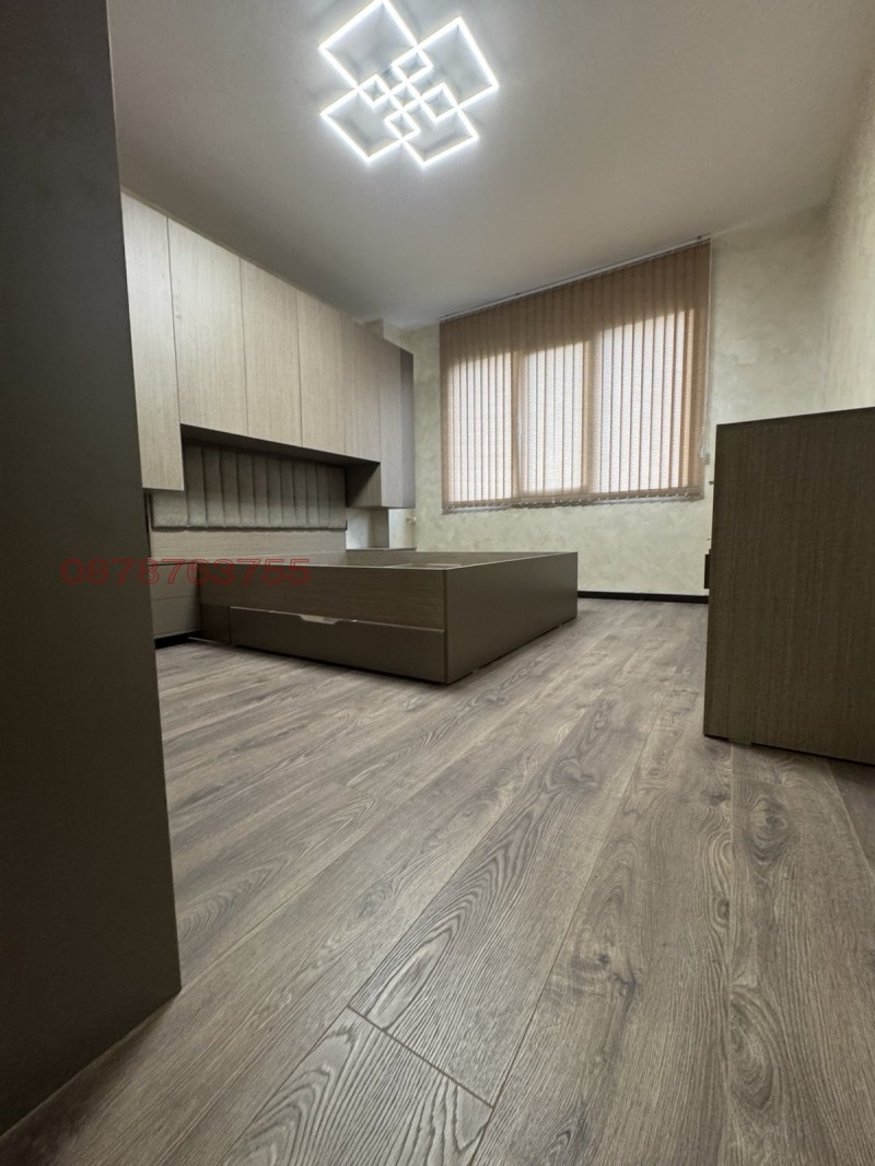 На продаж  2 спальні София , Обеля 2 , 90 кв.м | 21365166 - зображення [9]