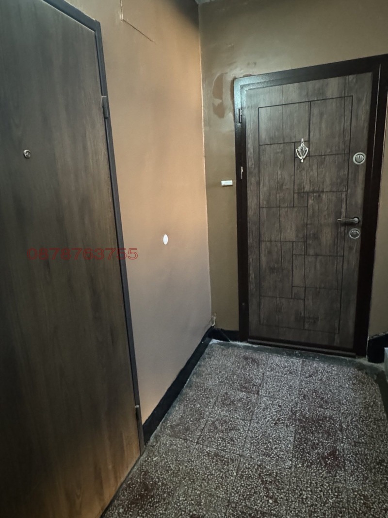 На продаж  2 спальні София , Обеля 2 , 90 кв.м | 21365166 - зображення [16]