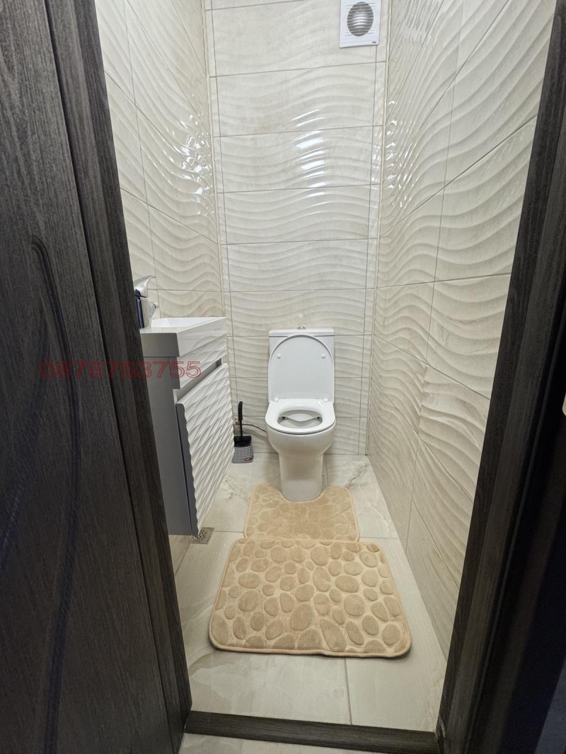 На продаж  2 спальні София , Обеля 2 , 90 кв.м | 21365166 - зображення [11]
