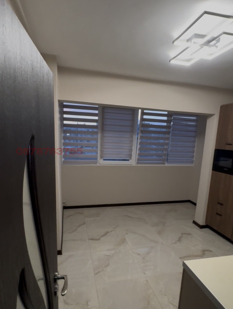На продаж  2 спальні София , Обеля 2 , 90 кв.м | 21365166 - зображення [4]