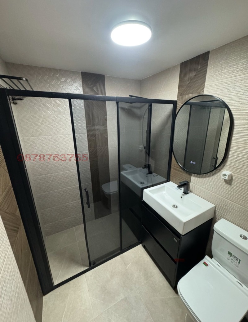 На продаж  2 спальні София , Обеля 2 , 90 кв.м | 21365166 - зображення [12]
