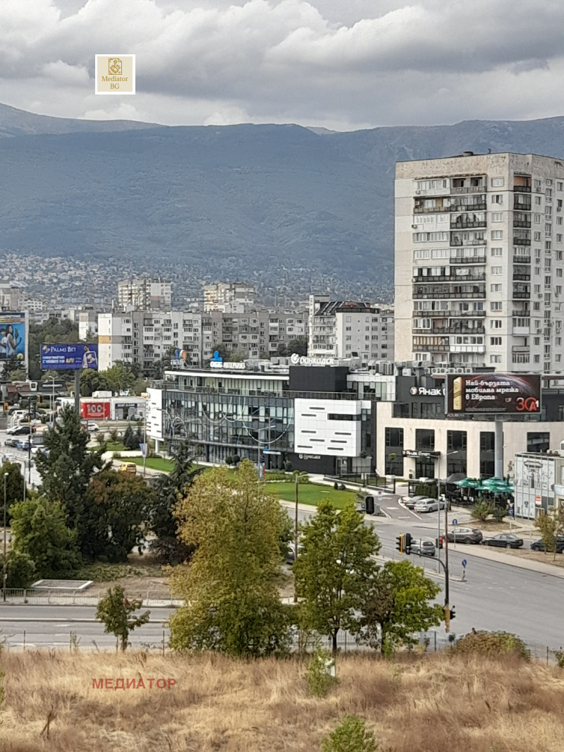 Till salu  2 sovrum Sofia , Mladost 1A , 370 kvm | 59527454 - bild [17]
