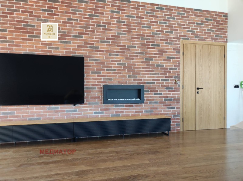 Till salu  2 sovrum Sofia , Mladost 1A , 370 kvm | 59527454 - bild [4]