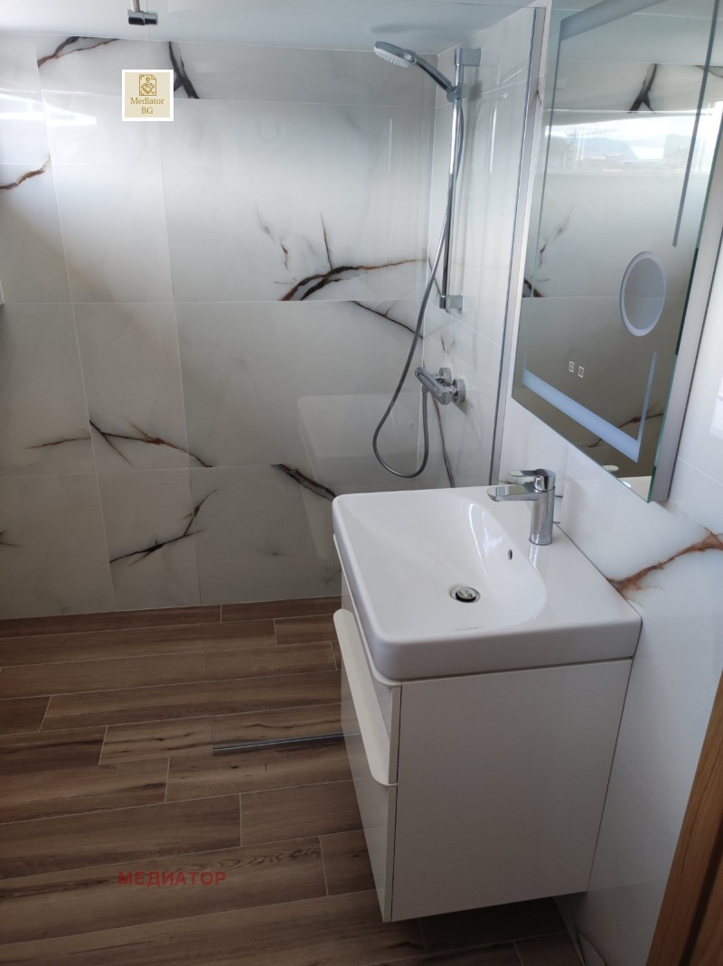 Till salu  2 sovrum Sofia , Mladost 1A , 370 kvm | 59527454 - bild [10]