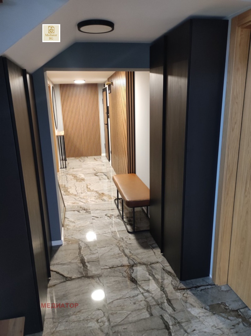 Till salu  2 sovrum Sofia , Mladost 1A , 370 kvm | 59527454 - bild [3]