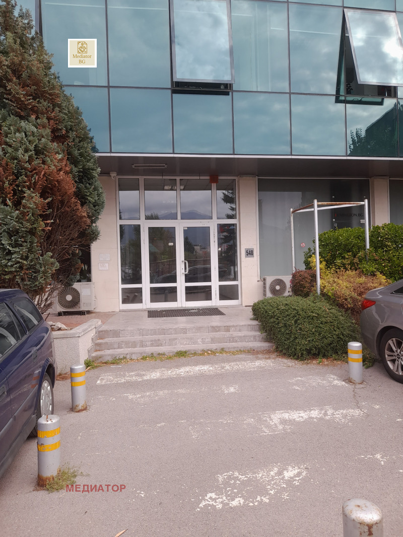 Till salu  2 sovrum Sofia , Mladost 1A , 370 kvm | 59527454 - bild [2]