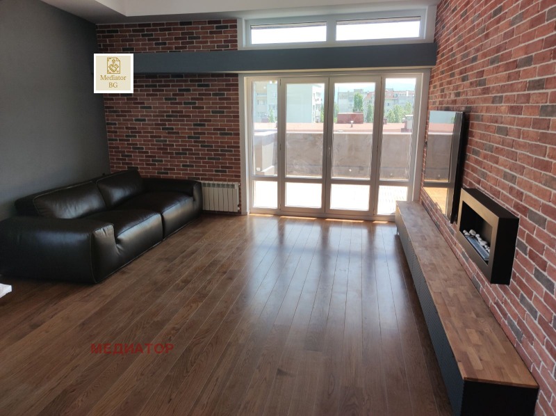 Till salu  2 sovrum Sofia , Mladost 1A , 370 kvm | 59527454 - bild [11]