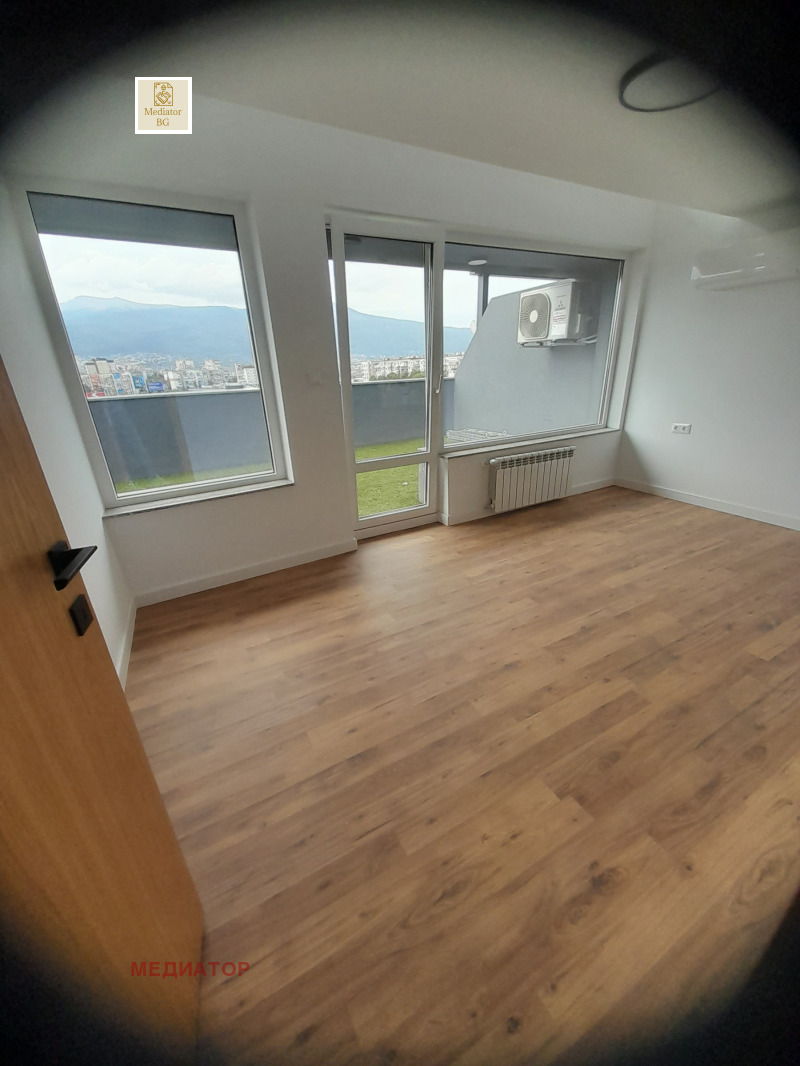 Till salu  2 sovrum Sofia , Mladost 1A , 370 kvm | 59527454 - bild [14]