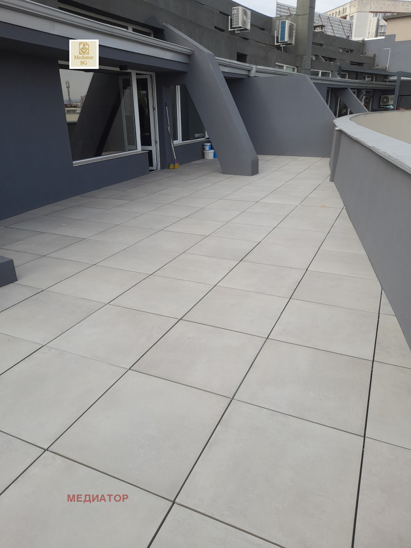 Till salu  2 sovrum Sofia , Mladost 1A , 370 kvm | 59527454 - bild [13]