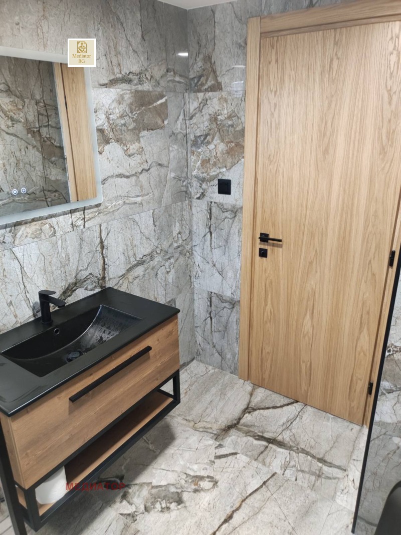 Till salu  2 sovrum Sofia , Mladost 1A , 370 kvm | 59527454 - bild [8]