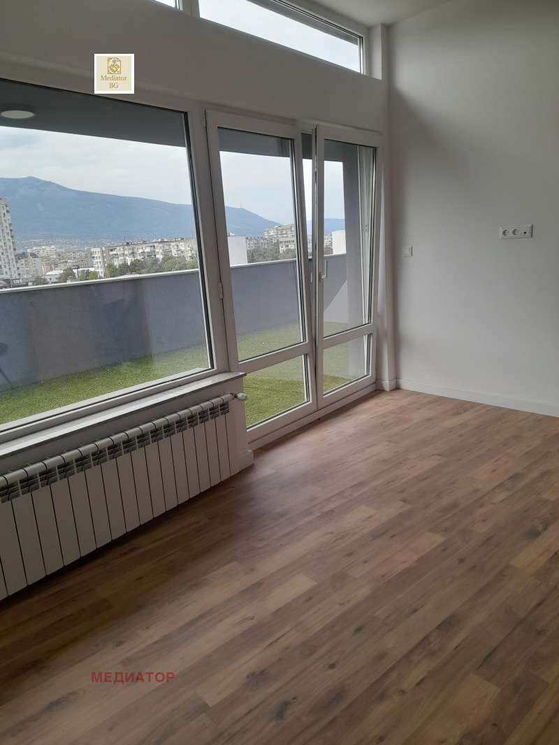 Till salu  2 sovrum Sofia , Mladost 1A , 370 kvm | 59527454 - bild [15]