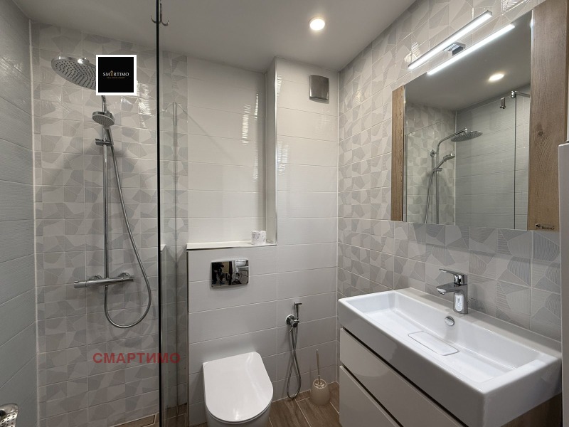 Продава  3-стаен град София , Манастирски ливади , 107 кв.м | 64670796 - изображение [11]