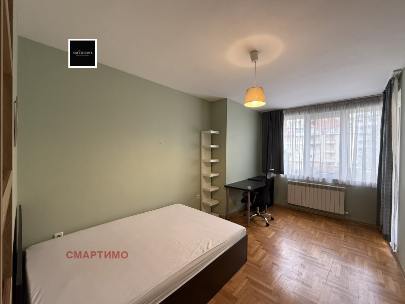 Продава  3-стаен град София , Манастирски ливади , 107 кв.м | 64670796 - изображение [8]