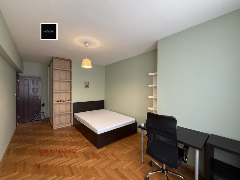 Продава  3-стаен град София , Манастирски ливади , 107 кв.м | 64670796 - изображение [7]