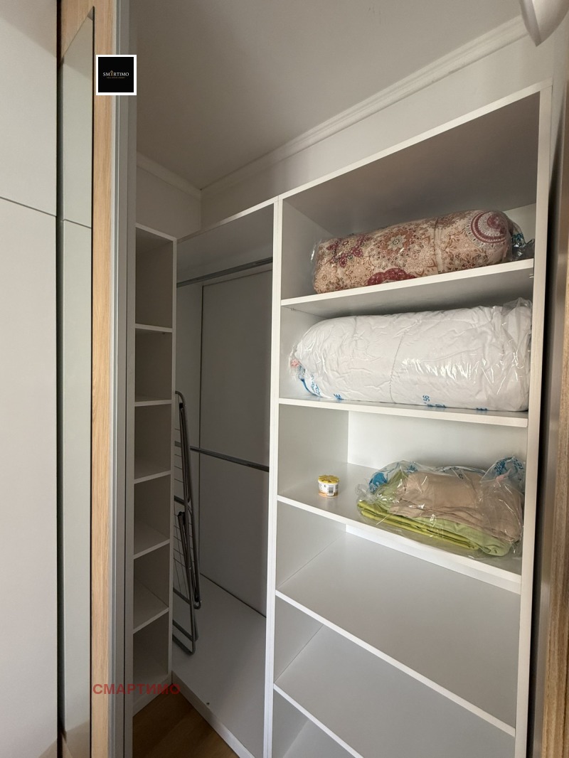 Продава  3-стаен град София , Манастирски ливади , 107 кв.м | 64670796 - изображение [6]