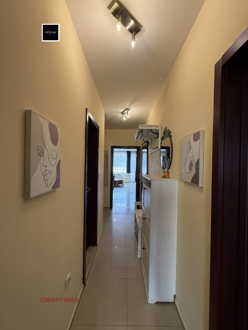 Продава  3-стаен град София , Манастирски ливади , 107 кв.м | 64670796 - изображение [10]