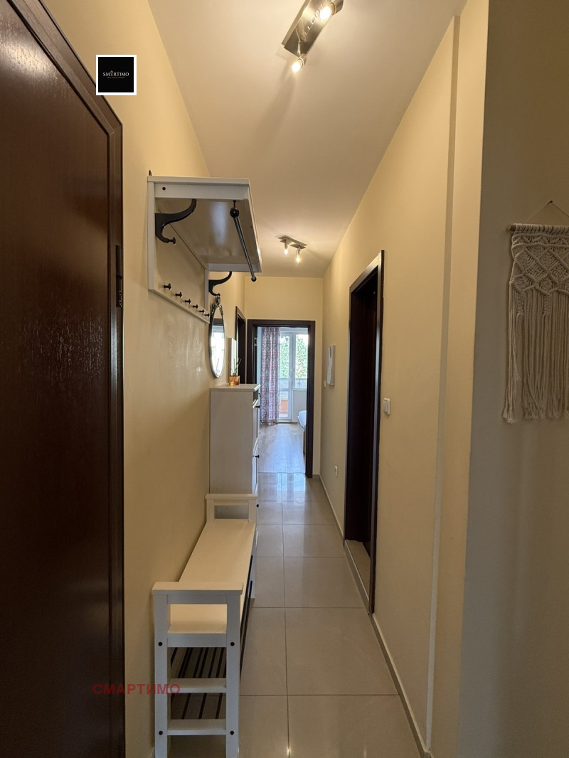 Продава  3-стаен град София , Манастирски ливади , 107 кв.м | 64670796 - изображение [9]