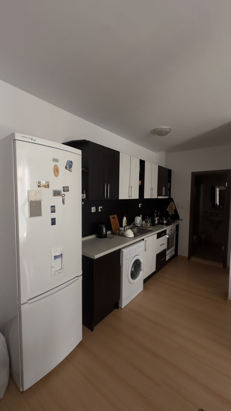 Продава 3-СТАЕН, с. Тънково, област Бургас, снимка 2 - Апартаменти - 52613320