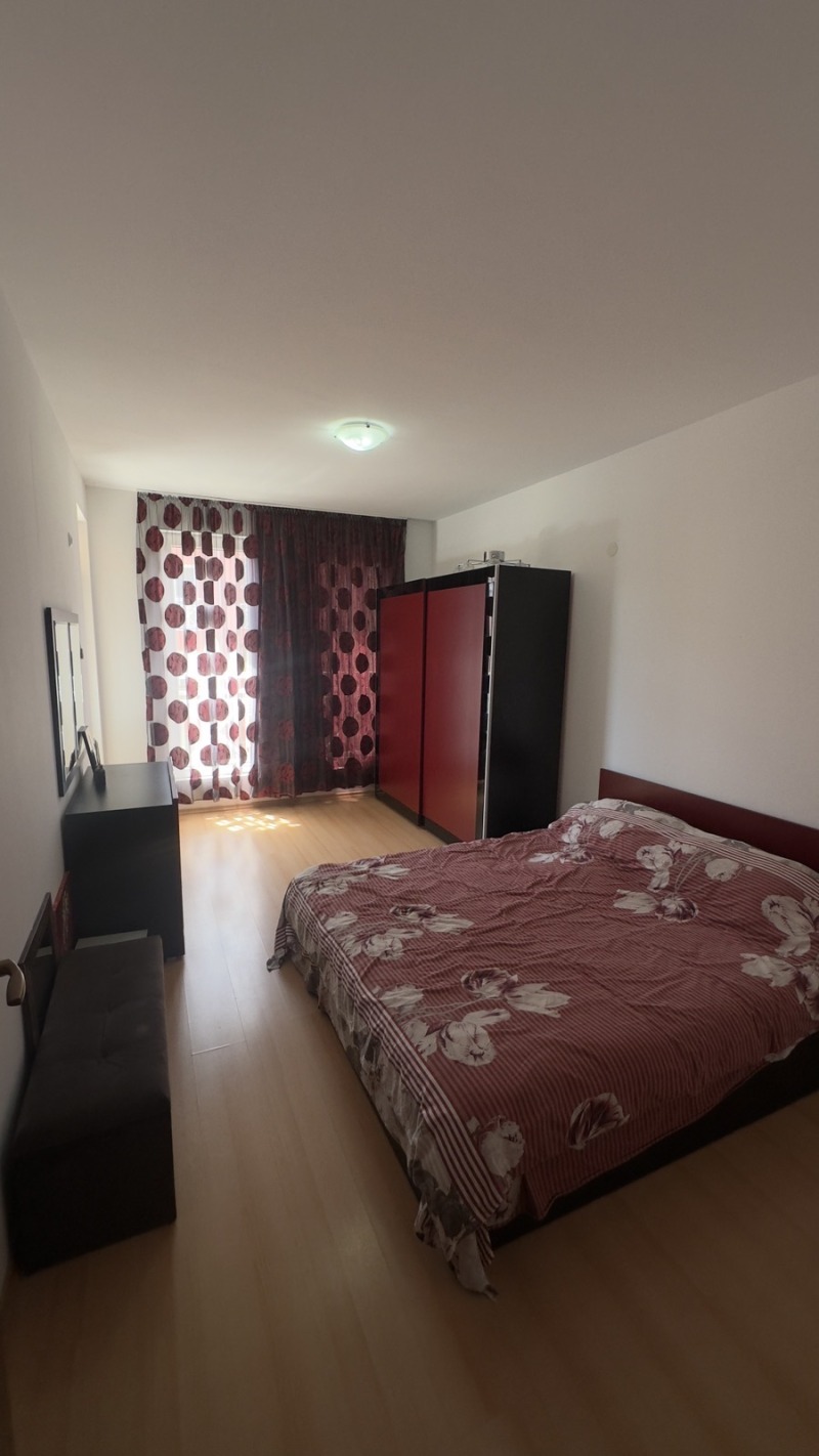 Продава 3-СТАЕН, с. Тънково, област Бургас, снимка 4 - Апартаменти - 52613320