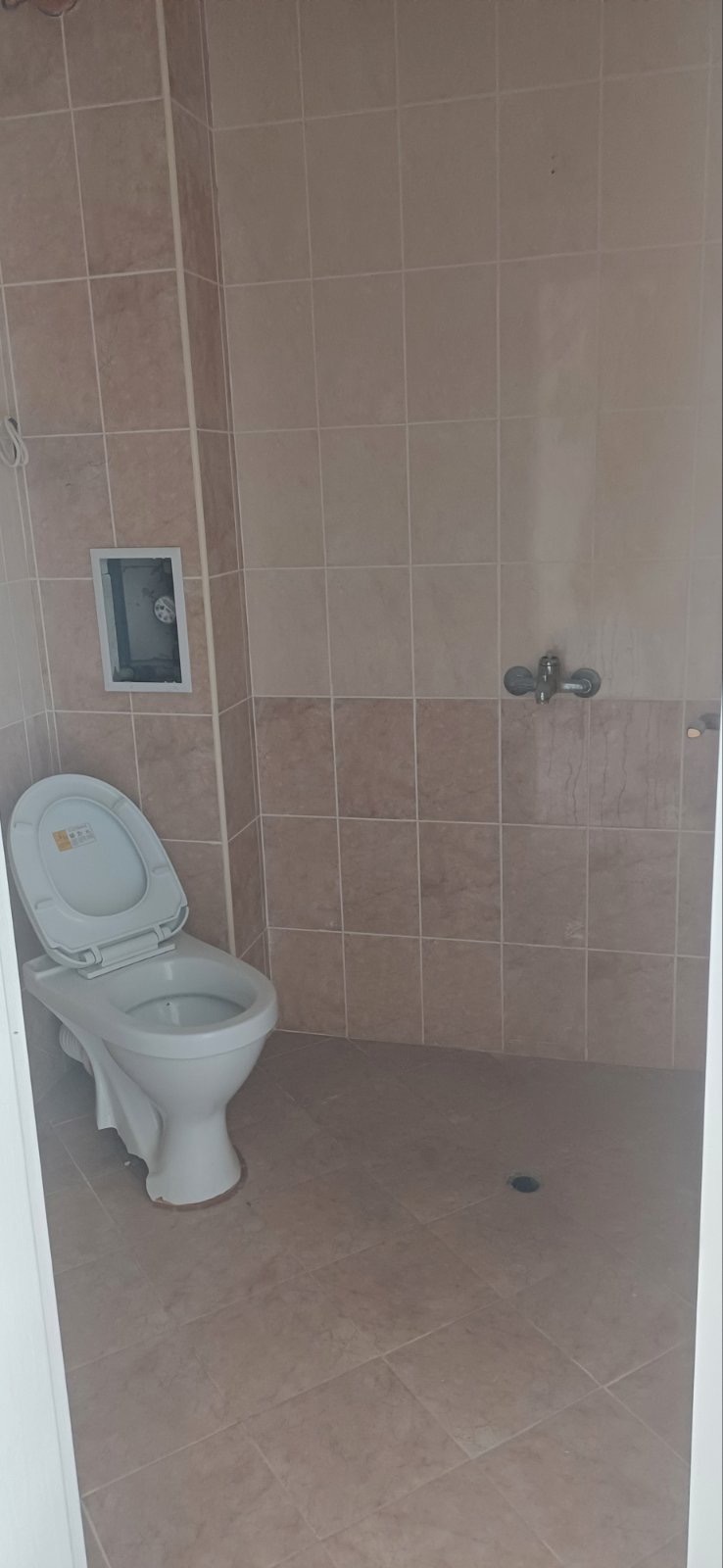 Продава 3-СТАЕН, с. Тънково, област Бургас, снимка 5 - Апартаменти - 52613320