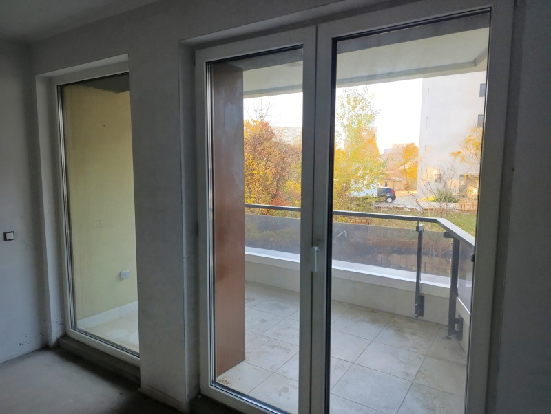 Продава 3-СТАЕН, гр. София, Кръстова вада, снимка 9 - Апартаменти - 52888435